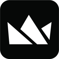 Luxury Travel Blog | Unveiling Extraordinary Experiences at LAXARI logo - Similar company to Green Hotelier