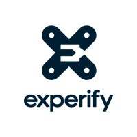 Experify LTD logo - Similar company to Versus Solutions Ltd.