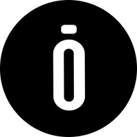 Aime Technologies logo - Similar company to Nir Vered Engineering