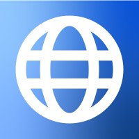 Attlas Design logo - Similar company to Future Basics