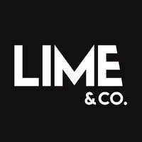 LIME&Co. logo - Similar company to Arkadia Group