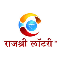Rajshree Lottery logo - Similar company to Gleichstrom Gmbh