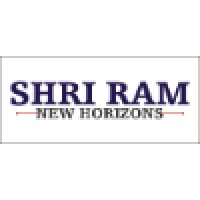 New Horizons India Limited