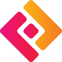 Square Seed logo - Similar company to Super Cluster Studio