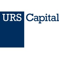 URS Capital logo - Similar company to Weiss Recruiting Llc