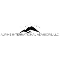 Alpine International Advisors LLC logo - Similar company to Bright America