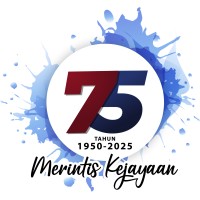 Co-opbank Pertama logo - Similar company to Manuka Sdn Bhd