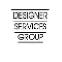 Designer Services Group