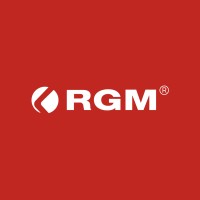 RGM Mallas de Alambre logo - Similar company to Rgm