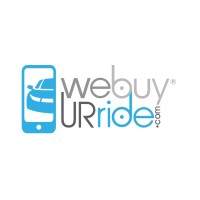 WBUR Franchise Inc. logo - Similar company to Development Knowledge