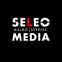 Seleo Media logo - Similar company to Buzzlemedia