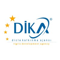 T.C. Dicle Kalkınma Ajansı logo - Similar company to Mindcore