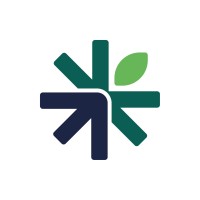 EtiCa Kft logo - Similar company to Wiidetect