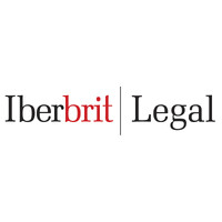 IBERBRIT LEGAL, SL logo - Similar company to Iberbrit Sl