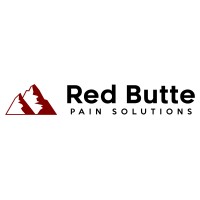 Red Butte Healthcare LLC logo - Similar company to Bluprint Capital Partners