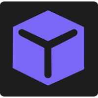 Duped Whipz, LLC logo - Similar company to Aleksprep.Com