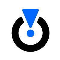 Onfinity logo - Similar company to Onfinity Technologies
