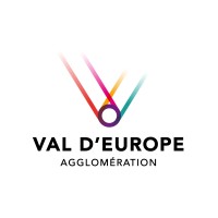 Val d'Europe Agglomération logo - Similar company to Majesté Diamants
