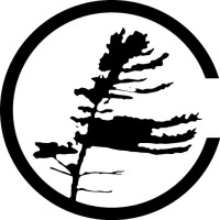 Couchiching Institute On Public Affairs