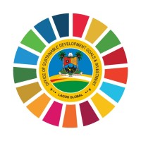 Lagos State Sustainable Development Goals & Investment logo - Similar company to Sdgs Lagos