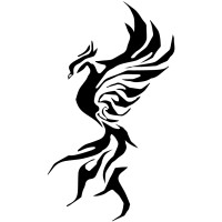 Toussaint logo - Similar company to Bell Commercial