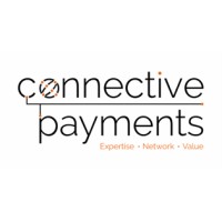 Connective Payments logo - Similar company to Payguard