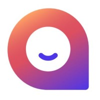 Siva logo - Similar company to Ewill | Solutions Internet