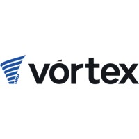 Construtora Vórtex logo - Similar company to Vortex Engenharia