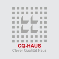 CQ-Haus GmbH logo - Similar company to Dbmc Nl