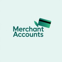 Merchant Accounts logo - Similar company to Grandpay