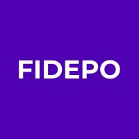 FIDEPO logo - Similar company to City Storage