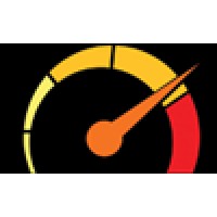 Lakeside Karting logo - Similar company to Orbital Technologies Limited