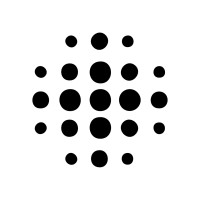 AnotrAI logo - Similar company to Esyn