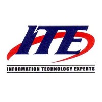 Information Technology Experts logo - Similar company to Iran Group Of Experts (Igx)