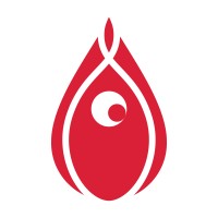 Gyaata logo - Similar company to Technomark Solutions