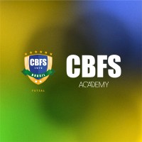 CBFS Academy logo - Similar company to Lnf