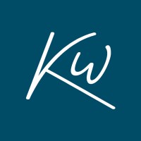 Kedron-Wavell