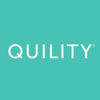 Quility Insurance logo - Similar company to Mightyfans