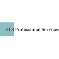 HLS Professional Services, LLC logo - Similar company to Hls Engineering & Industrial Equipment