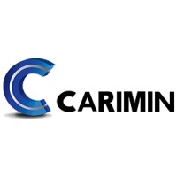 Carimin Petroleum Berhad logo - Similar company to Ipec Project Systems Sdn Bhd