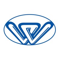 Whisper Pumps Ltd logo - Similar company to Fluensys Ltd