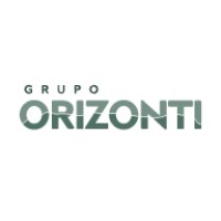 Grupo Orizonti logo - Similar company to Captamed