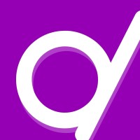 Davetino.com logo - Similar company to Petözel