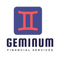 GEMINUM FINANCIAL SERVICES logo - Similar company to Hos-Bat