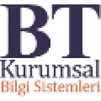 BT Kurumsal Bilgi Sistemleri logo - Similar company to Artüssü Teknoloji