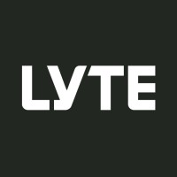 Lyte logo - Similar company to Ticketfly