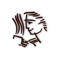 VIA CAFÉ logo - Similar company to Chr Caffé