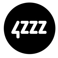 4Zzz