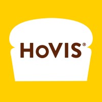 Hovis Ltd logo - Similar company to Kp Snacks