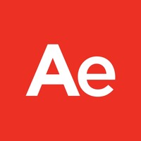 América Economía logo - Similar company to Apec Ceo Summit 2024